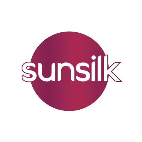 Sunsilk