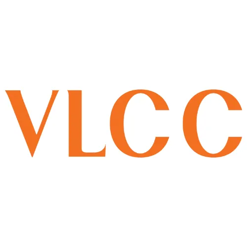 VLCC