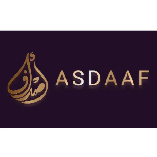 Asdaaf