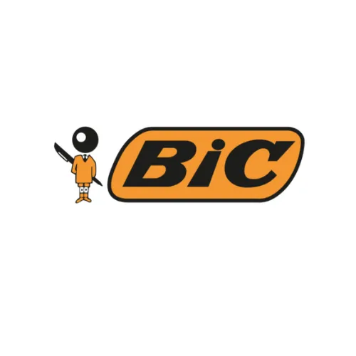 BIC