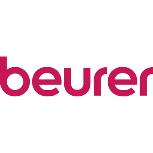 Beurer