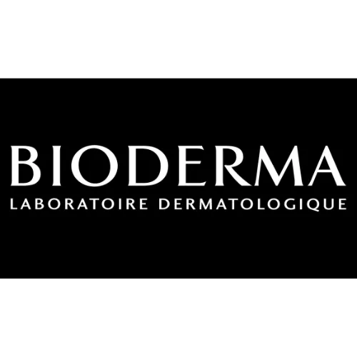 Bioderma