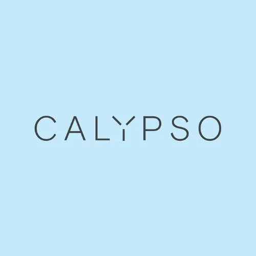 Calypso