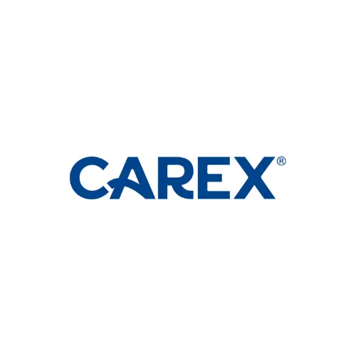 Carex