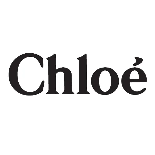 Chloe