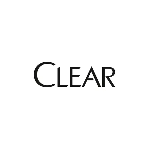 Clear