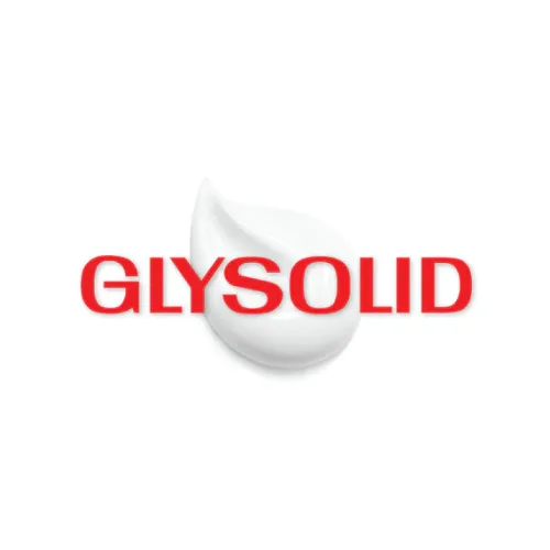 GLYSOLID