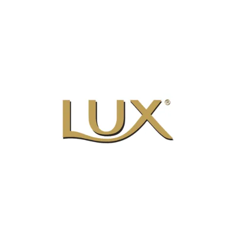 Lux