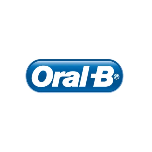 Oral-B