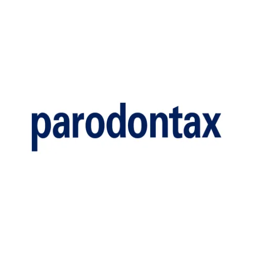 Parodontax