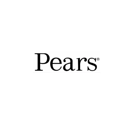 Pears