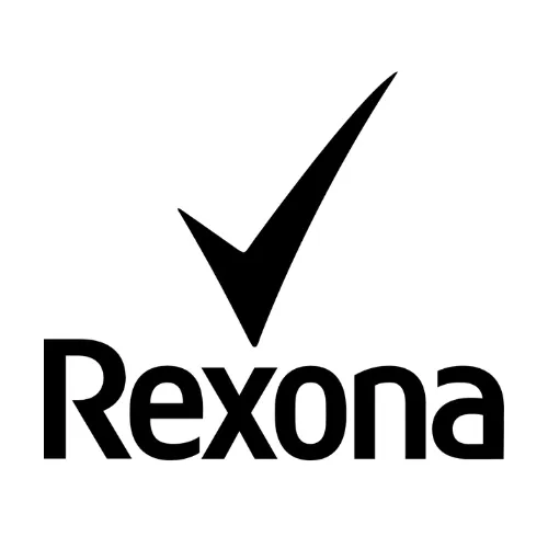 Rexona