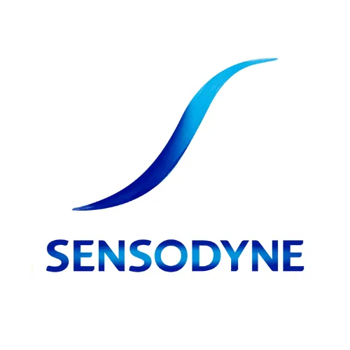 Sensodyne