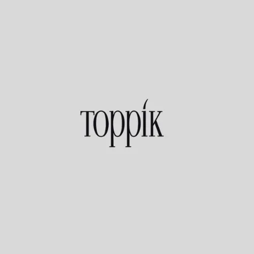 Toppik