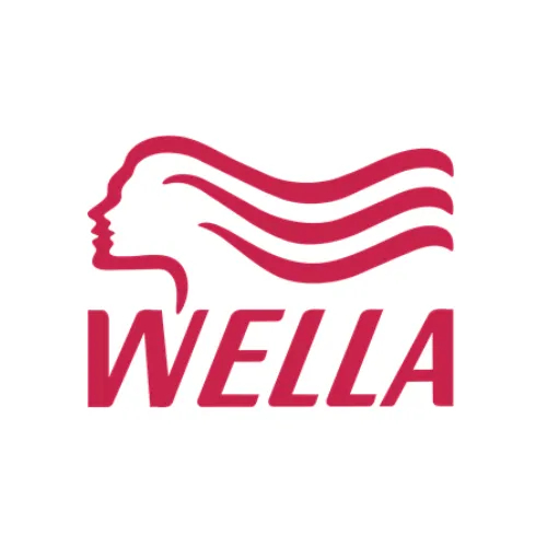 Wella