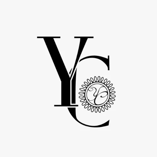 YC