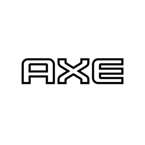 Axe