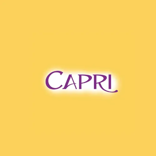 Capri