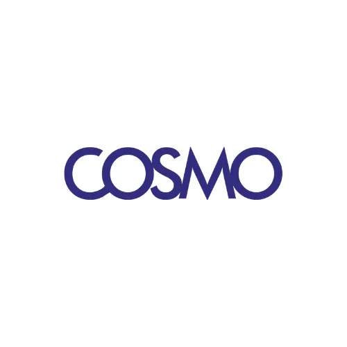 Cosmo