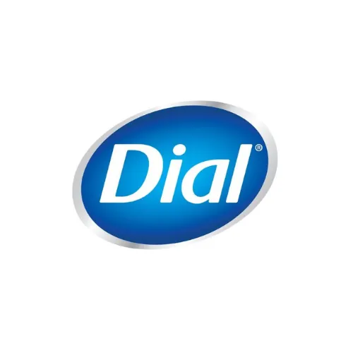 Dial