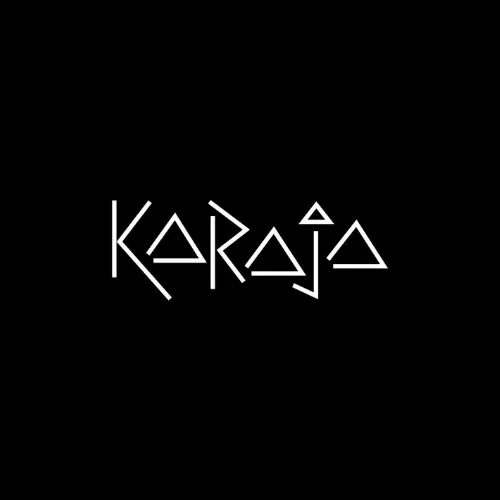 Karaja