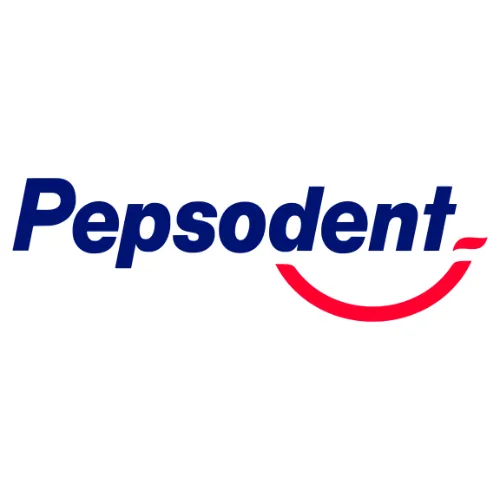 Pepsodent