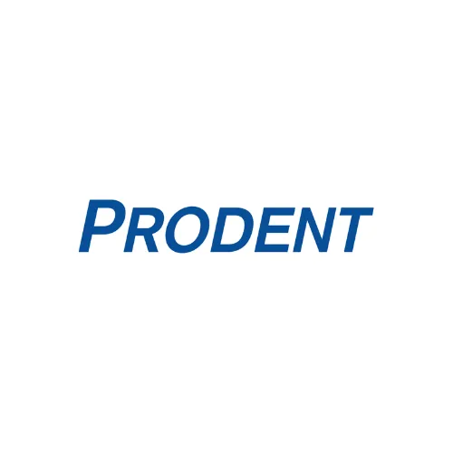 Prodent