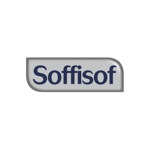 Soffisof