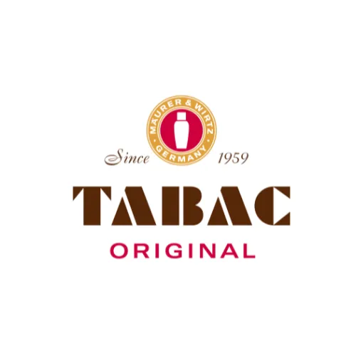 Tabac