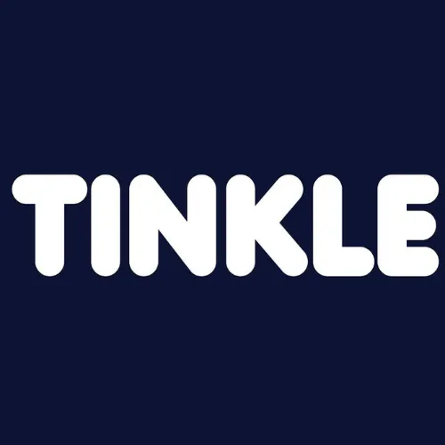 Tinkle