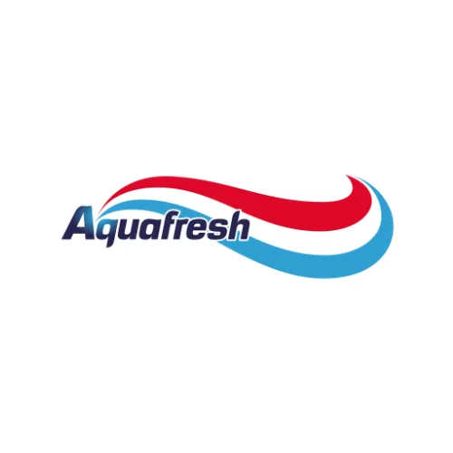 Aquafresh