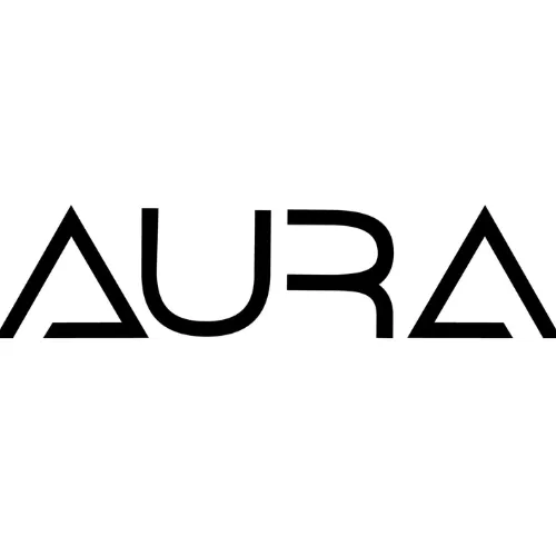 Aura