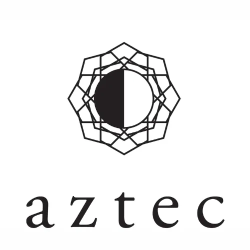 Aztec