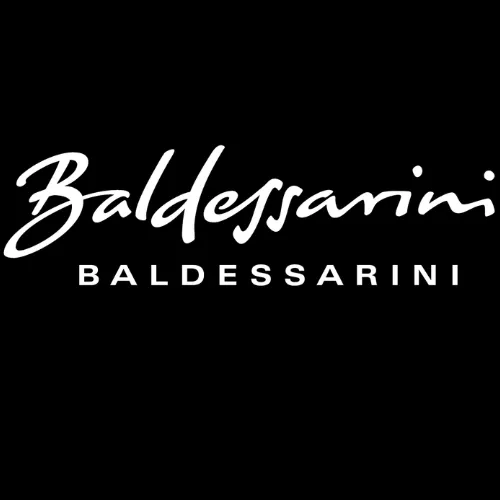 Baldessarini