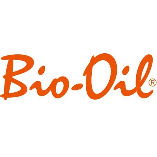 Bio-Oil