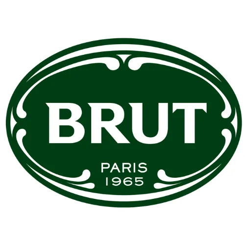 Brut