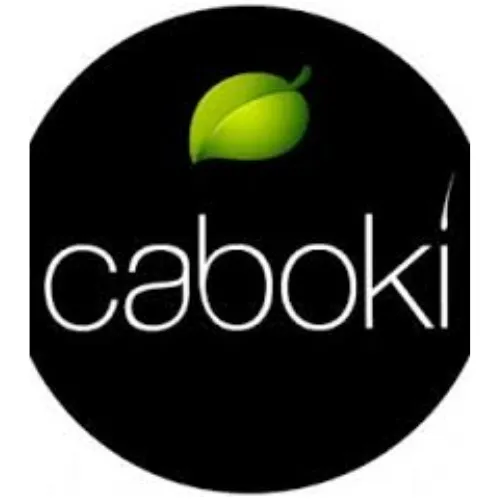 Caboki