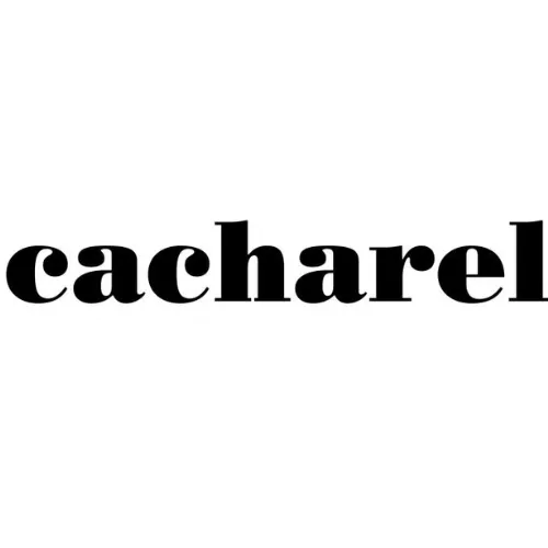 Cacharel