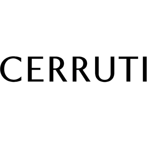 Cerruti