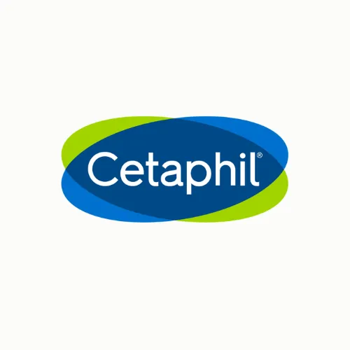 Cetaphil