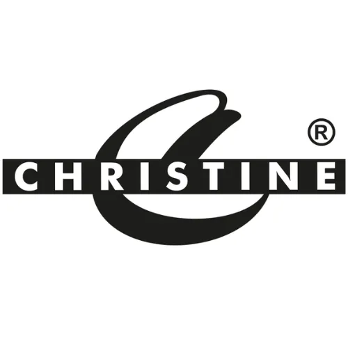 Christine