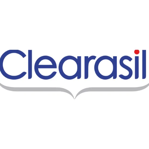 Clearasil