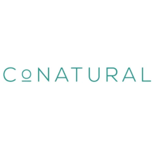 CoNatural