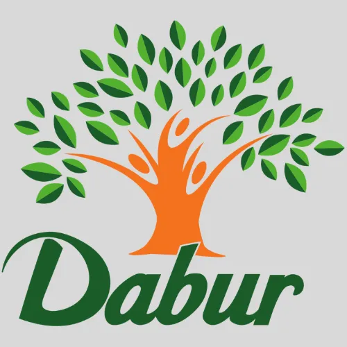 Dabur