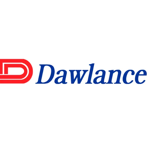 Dawlance