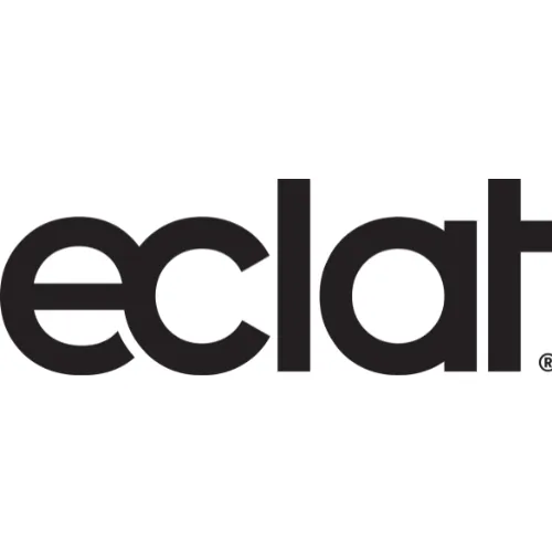 Eclat