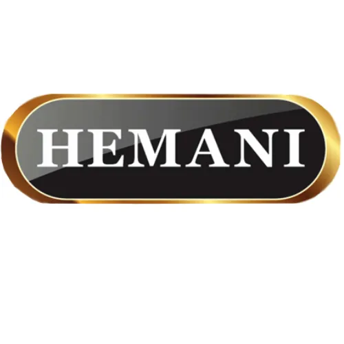 Hemani