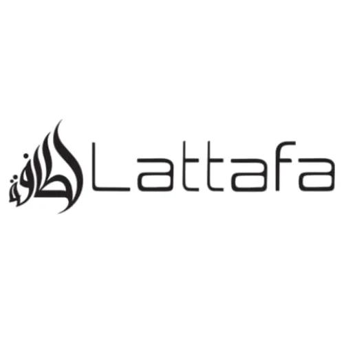 Lattafa