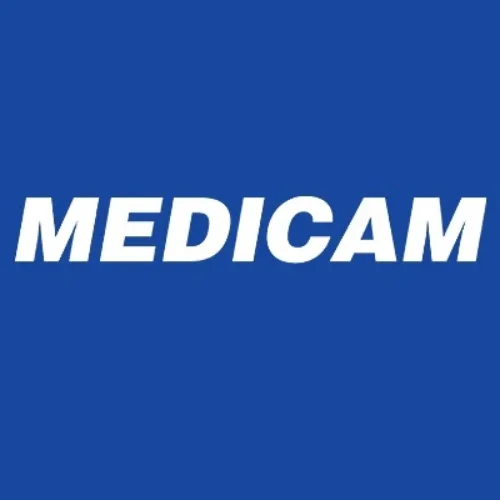 Medicam