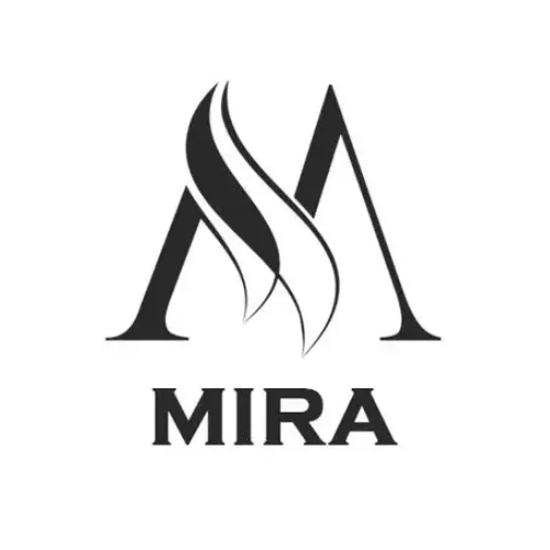 Mira